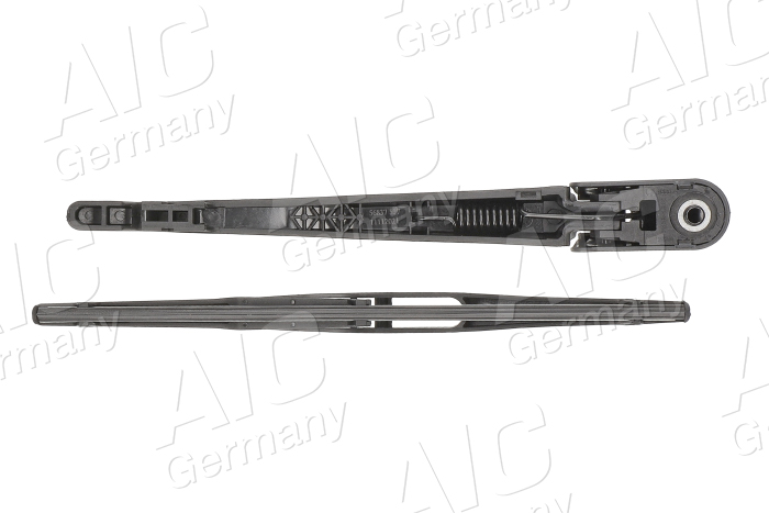 AIC Ruitenwisserarm en mechanisme 56837
