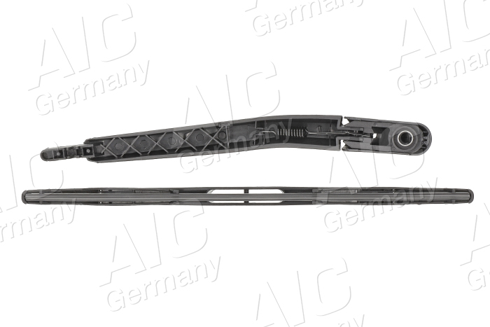 AIC Ruitenwisserarm en mechanisme 56838