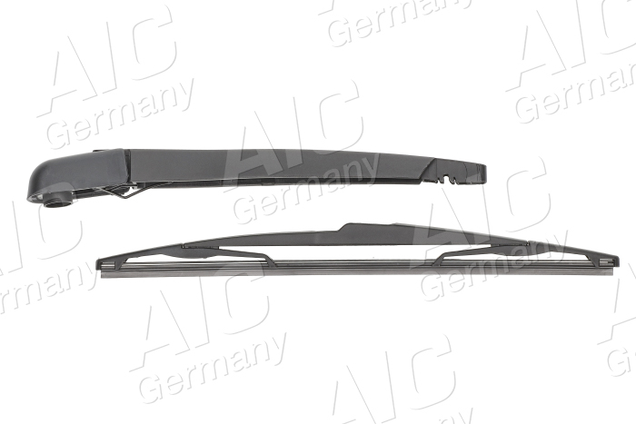 AIC Ruitenwisserarm en mechanisme 56838