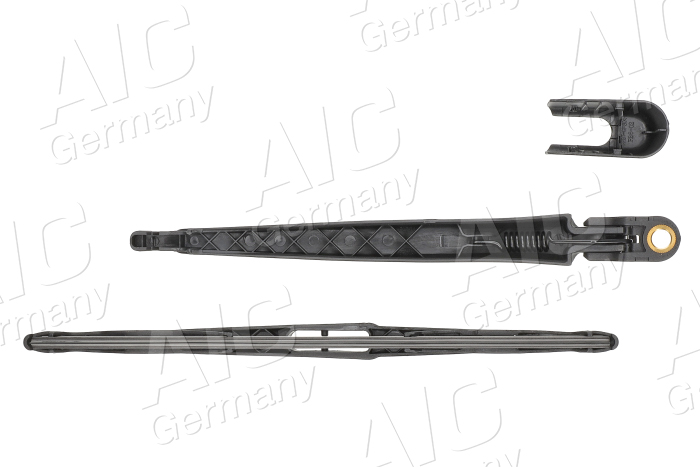 AIC Ruitenwisserarm en mechanisme 56842