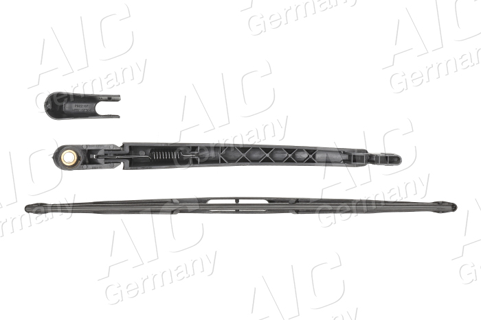 AIC Ruitenwisserarm en mechanisme 56843