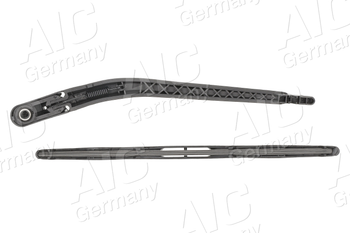 AIC Ruitenwisserarm en mechanisme 56844