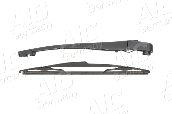 AIC Ruitenwisserarm en mechanisme 56844