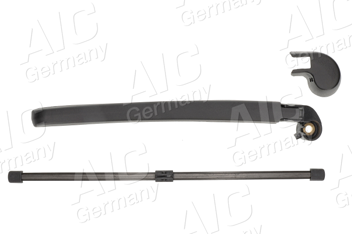 AIC Ruitenwisserarm en mechanisme 56846