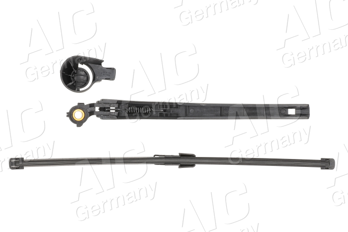 AIC Ruitenwisserarm en mechanisme 56850