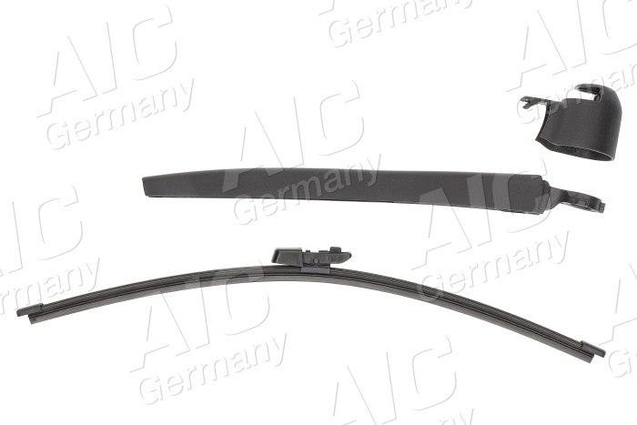 AIC Ruitenwisserarm en mechanisme 56850