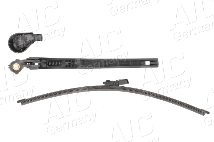AIC Ruitenwisserarm en mechanisme 56854