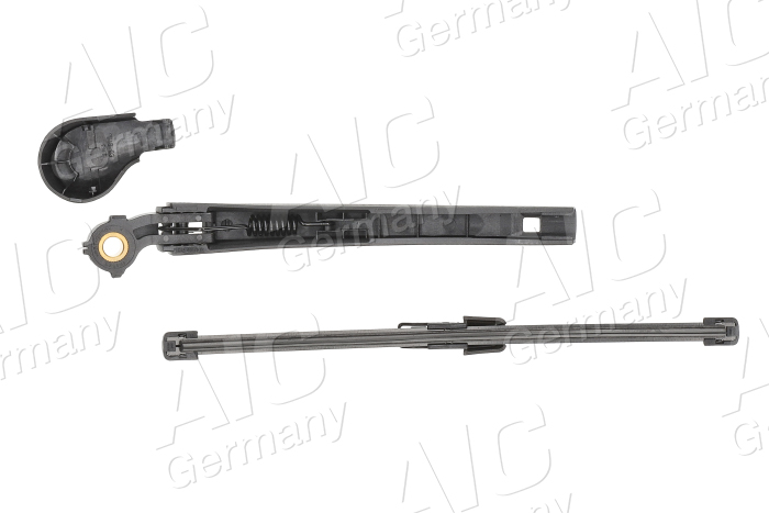 AIC Ruitenwisserarm en mechanisme 56858