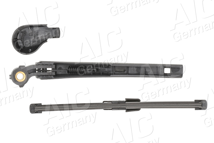 AIC Ruitenwisserarm en mechanisme 56859