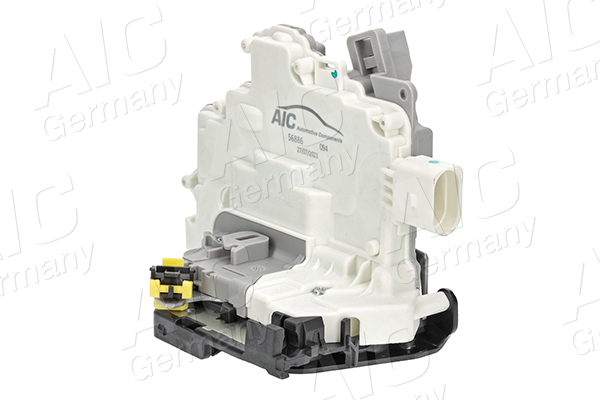 AIC Deurslot (Binnendeel) 56886