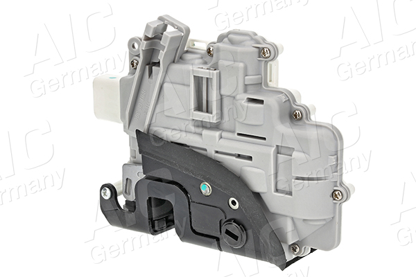 AIC Deurslot (Binnendeel) 56886