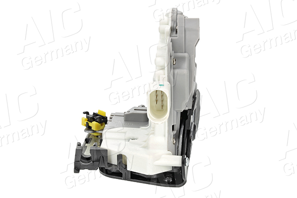 AIC Deurslot (Binnendeel) 56886