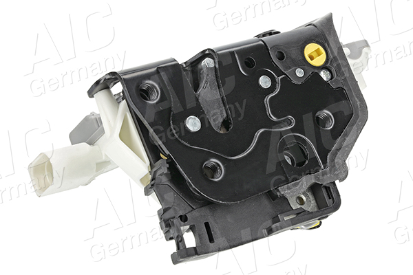 AIC Deurslot (Binnendeel) 56886