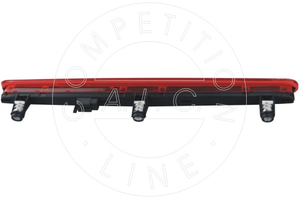 AIC Derde remlicht 56913