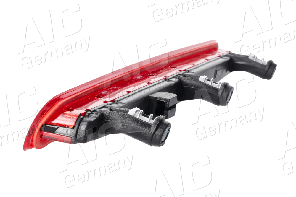 AIC Derde remlicht 56913
