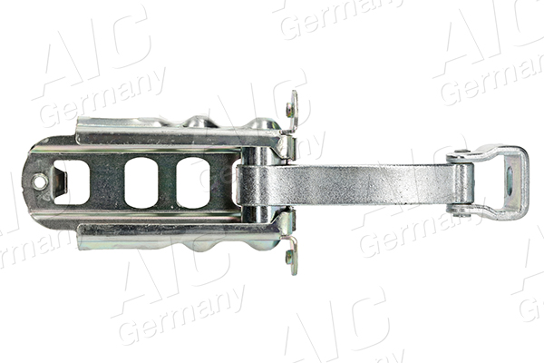 AIC Rolgeleiding schuifdeur 56945