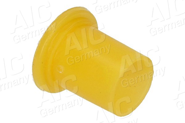 AIC Hydraulische slang 57166