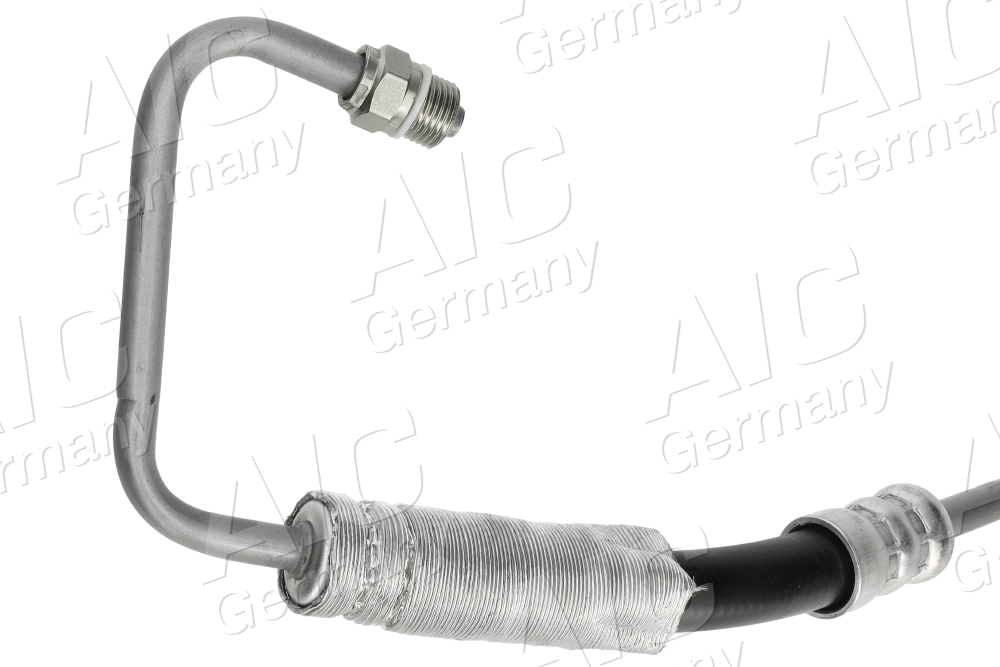 AIC Hydraulische slang 57168