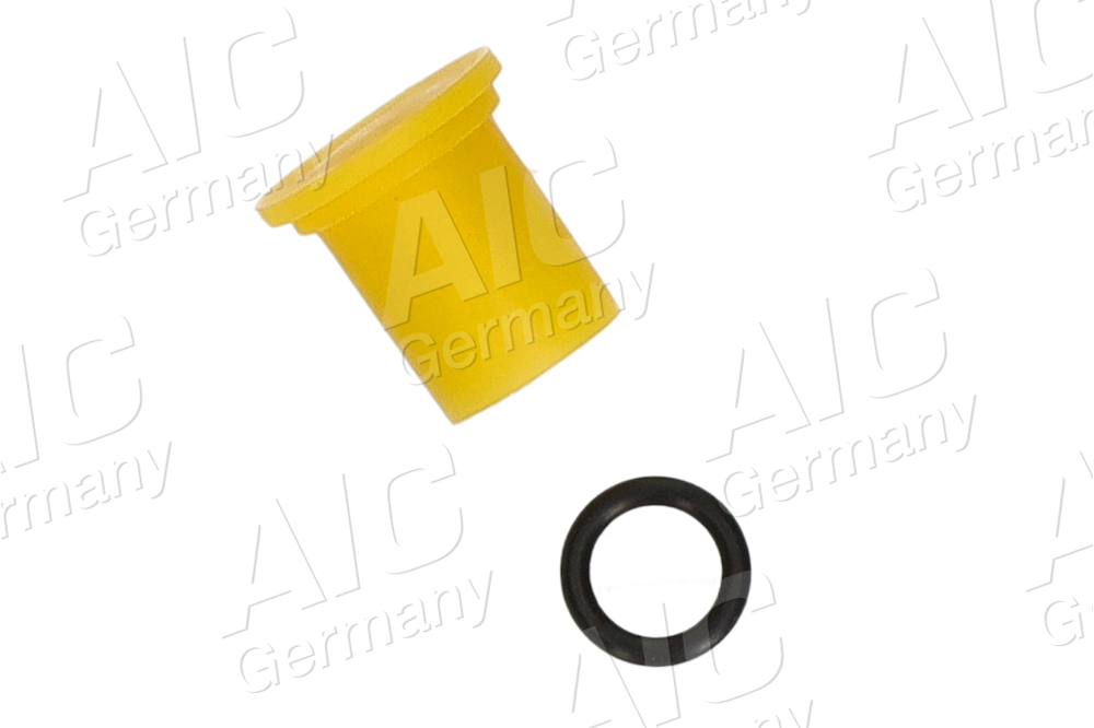 AIC Hydraulische slang 57168