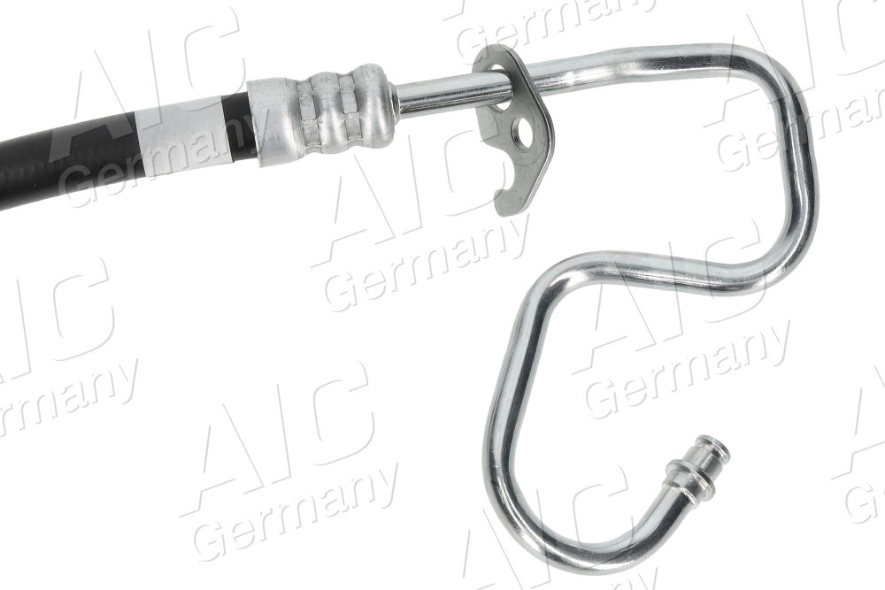 AIC Hydraulische slang 57168