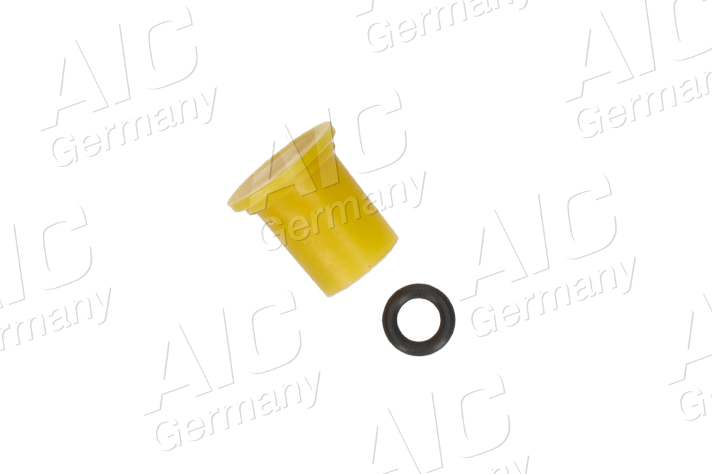 AIC Hydraulische slang 57174