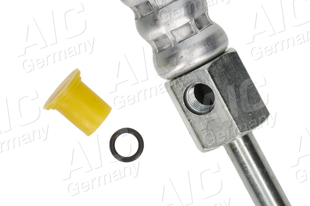 AIC Hydraulische slang 57176