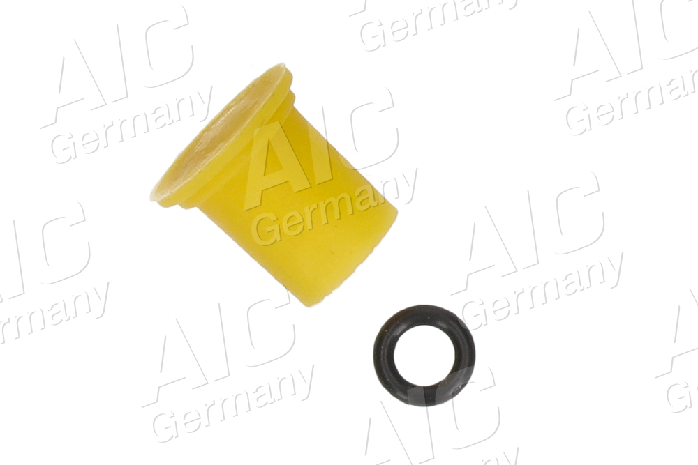 AIC Hydraulische slang 57179