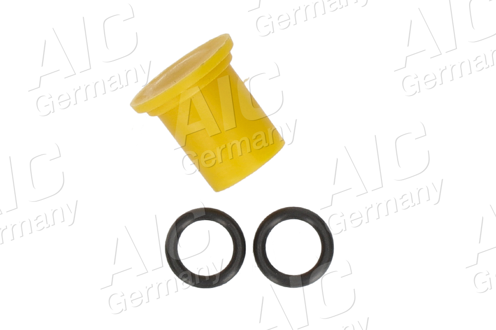 AIC Hydraulische slang 57182