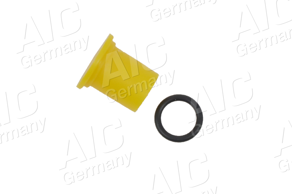 AIC Hydraulische slang 57183