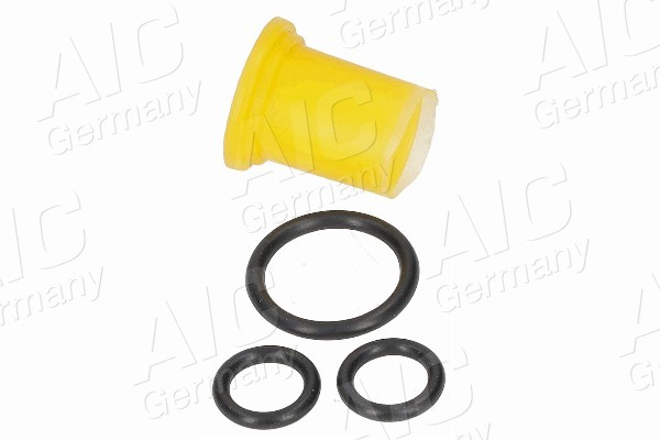 AIC Hydraulische slang 57185