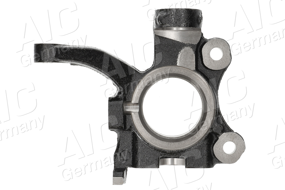 AIC Astap, wielophanging 57197