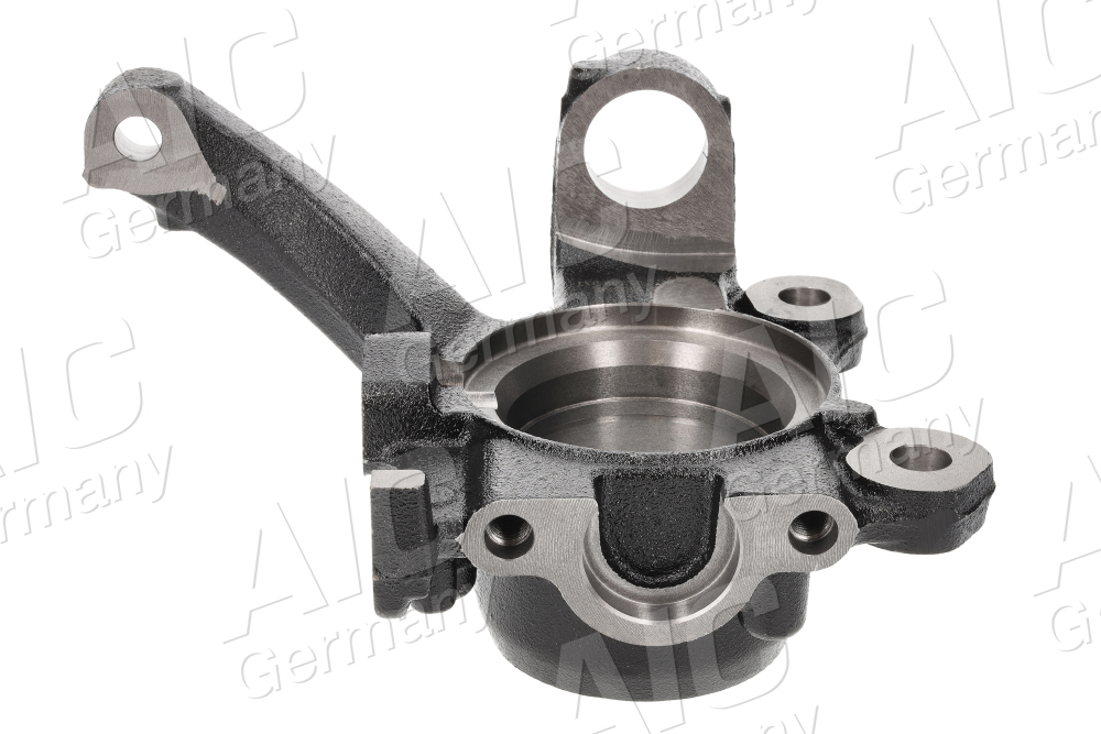 AIC Astap, wielophanging 57197