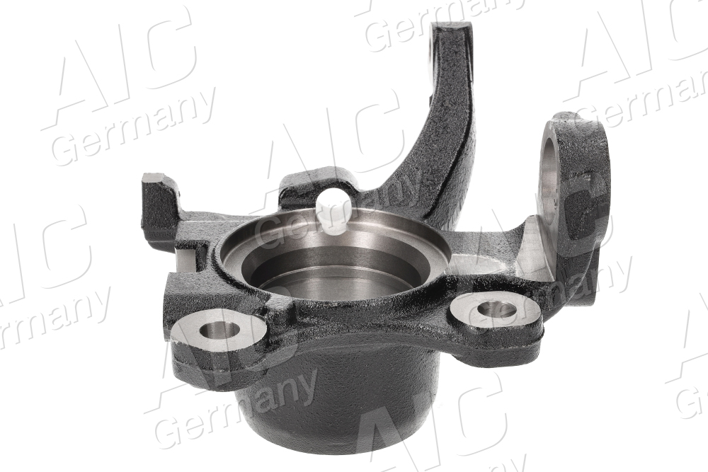AIC Astap, wielophanging 57197