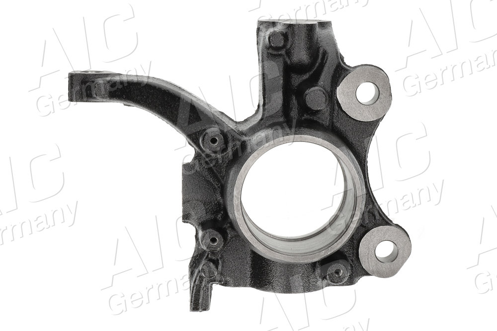 AIC Astap, wielophanging 57198