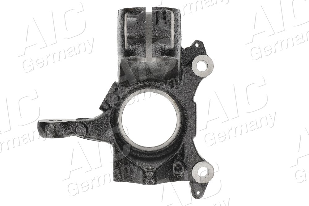 AIC Astap, wielophanging 57199