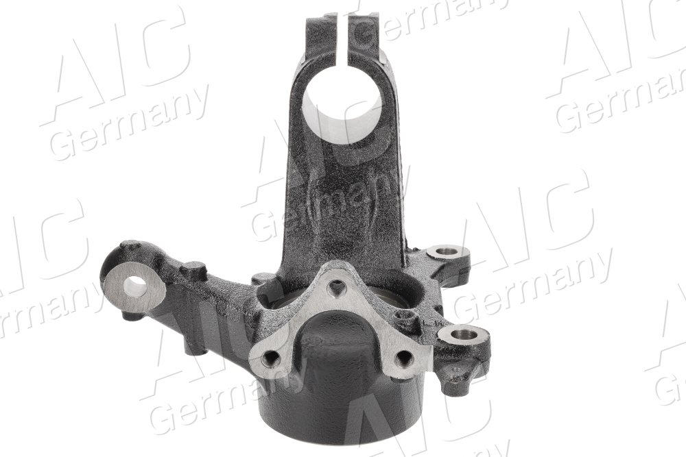 AIC Astap, wielophanging 57199
