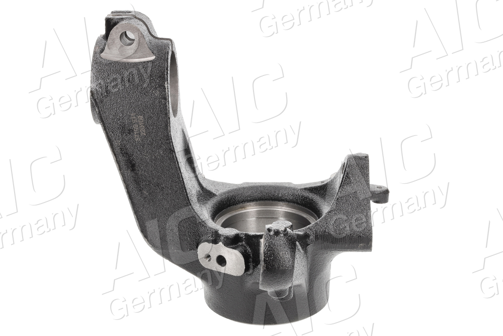 AIC Astap, wielophanging 57199