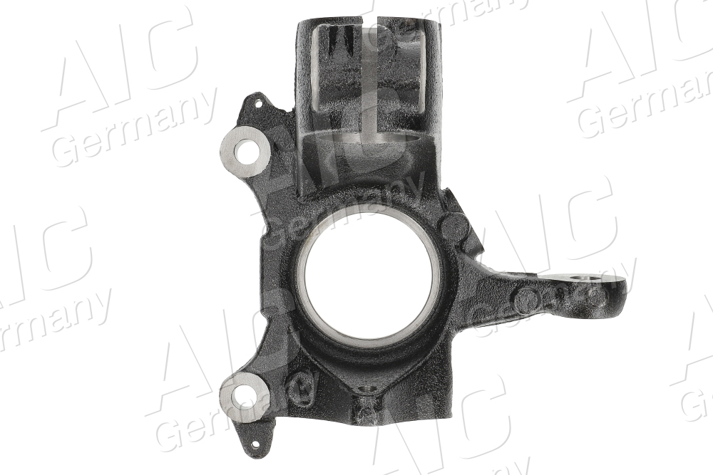 AIC Astap, wielophanging 57200