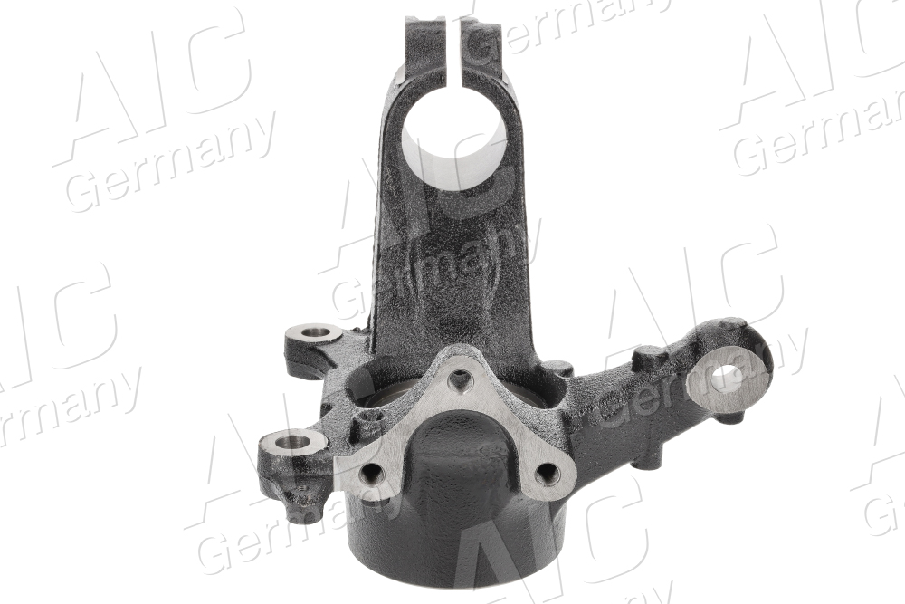 AIC Astap, wielophanging 57200