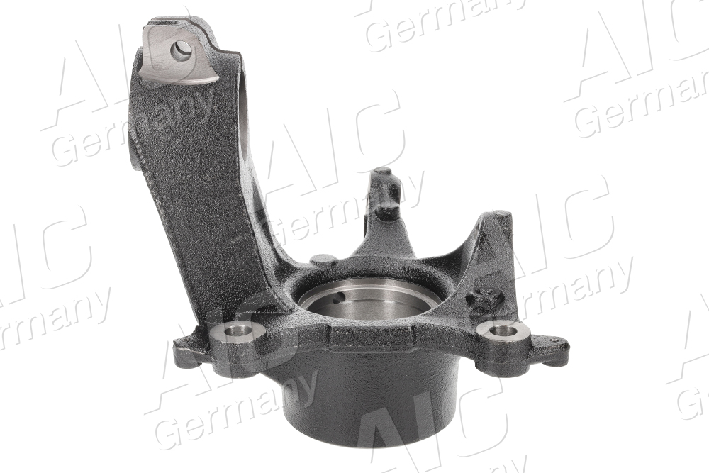 AIC Astap, wielophanging 57200