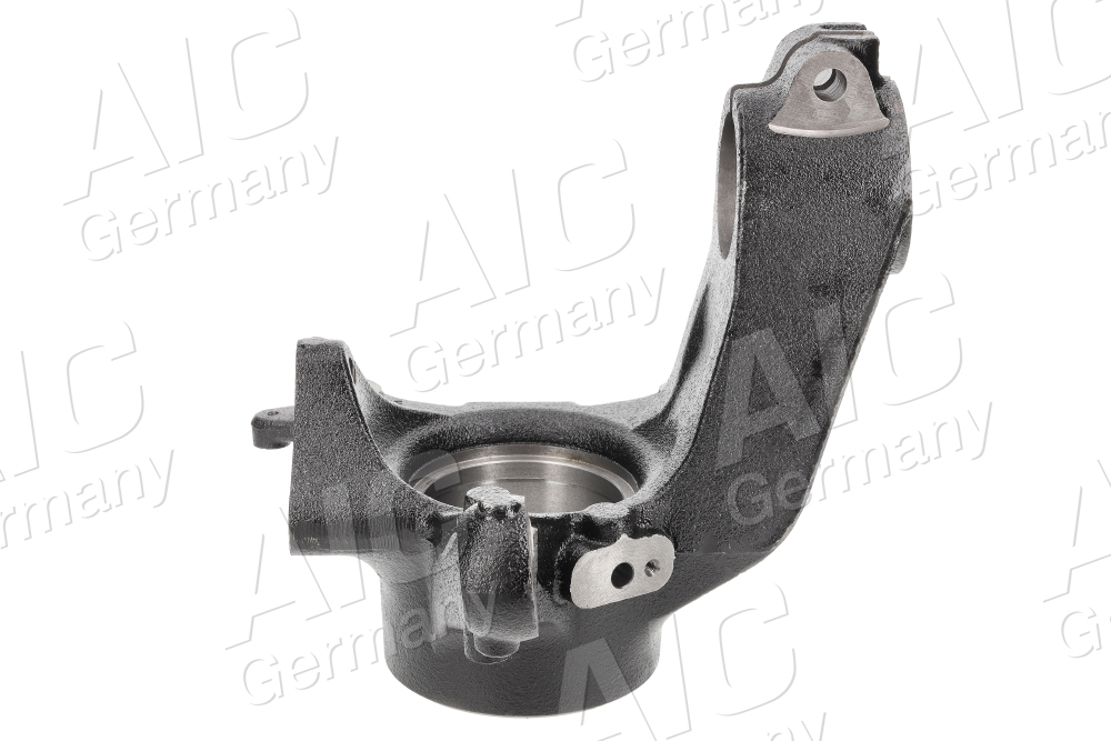 AIC Astap, wielophanging 57200