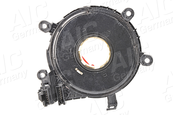 AIC Airbag wikkelveer 57226