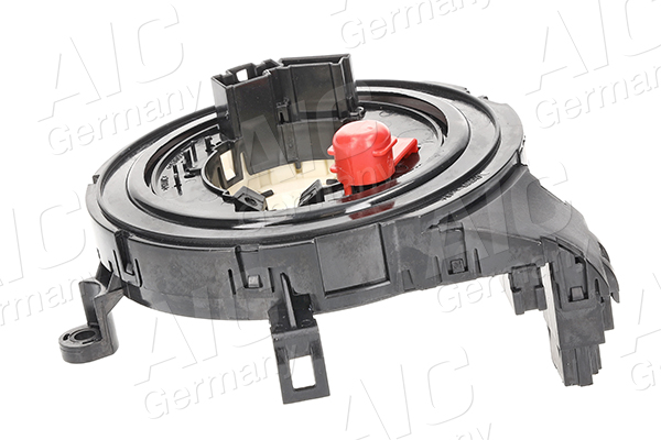 AIC Airbag wikkelveer 57226