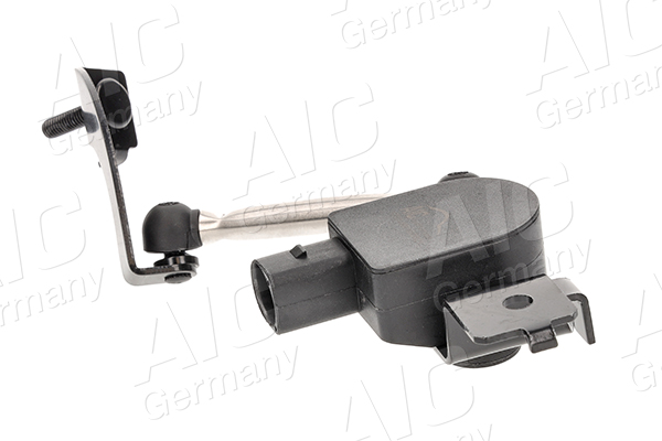 AIC Xenonlicht sensor (lichtstraalregeling) 57315