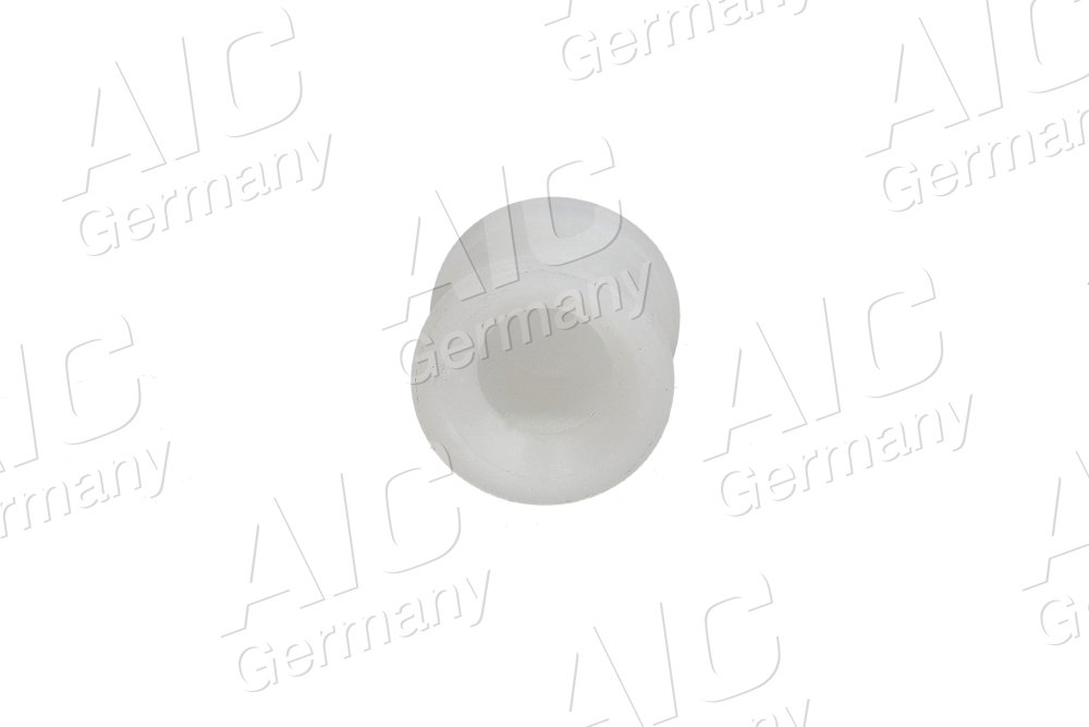 AIC Schakelstangbus 57339