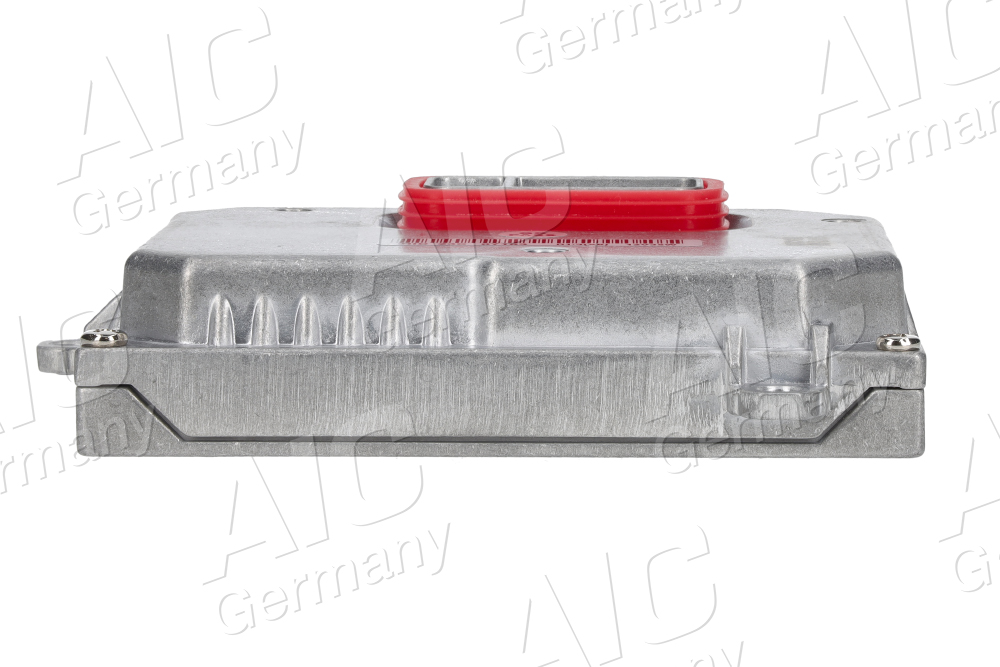 AIC Regeleenheid verlichting 57472