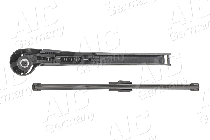 AIC Ruitenwisserarm en mechanisme 57595
