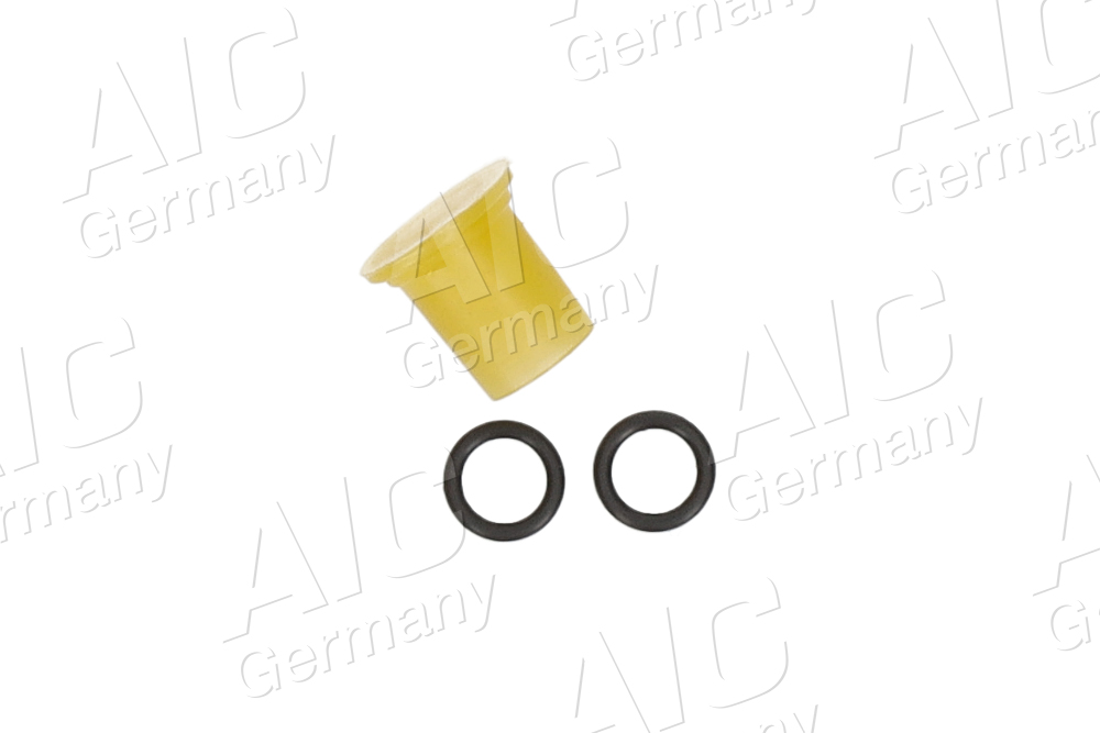 AIC Hydraulische slang 57675