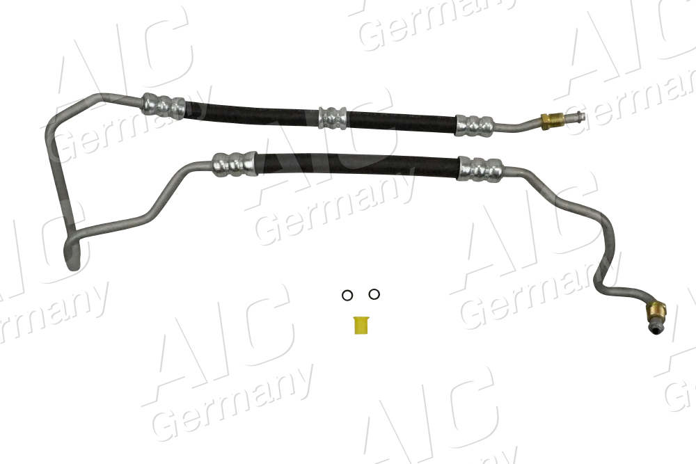 Hydraulische slang AIC 57677