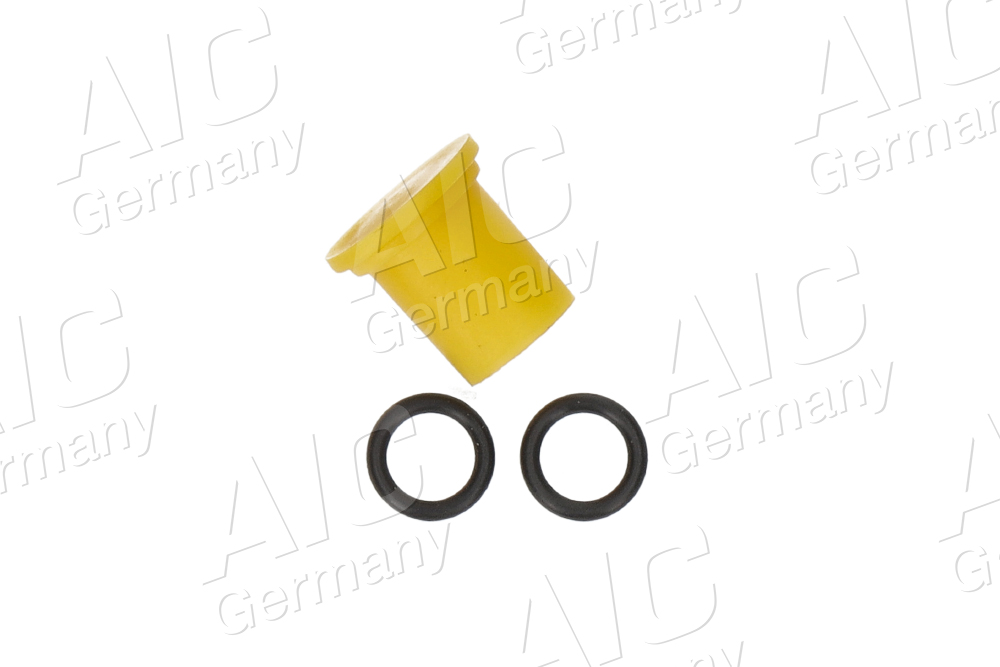 AIC Hydraulische slang 57677